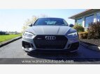 Thumbnail Photo 1 for 2018 Audi RS5